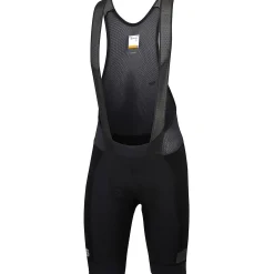 Salopette Sportful Fiandre Norain Pro - Nero