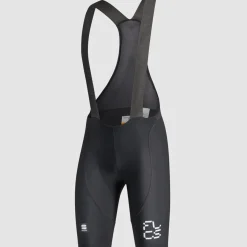 Salopette Sportful Flanders Classic