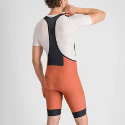 Salopette Sportful Giara 2 - Arancio