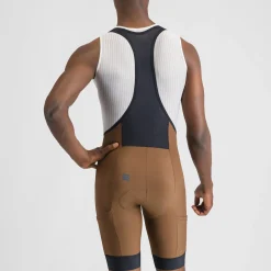 Salopette Sportful Giara 2 - Marrone