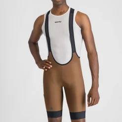 Salopette Sportful Giara 2 - Marrone