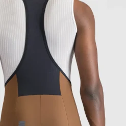 Salopette Sportful Giara 2 - Marrone