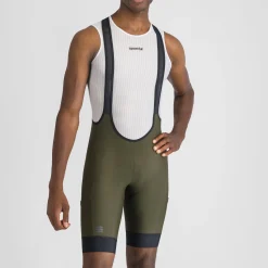 Salopette Sportful Giara 2 - Verde