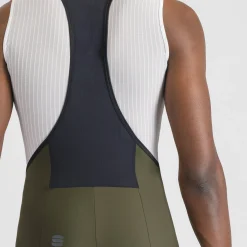 Salopette Sportful Giara 2 - Verde