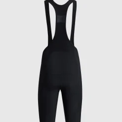 Salopette Sportful Heritage - Nero