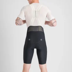 Salopette Sportful Hyperepic - Nero