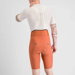 Salopette Sportful Hyperepic - Arancio
