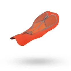 Salopette Sportful Hyperepic - Arancio