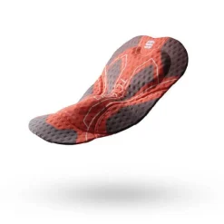 Salopette Sportful LTD 2 - Blu