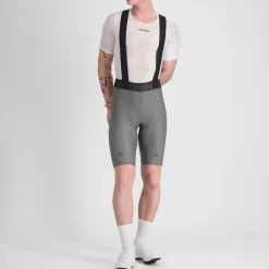 Salopette Sportful LTD 2 - Grigio