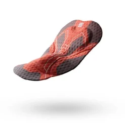 Salopette Sportful LTD Light - Verde