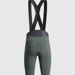 Salopette Sportful LTD Light - Verde