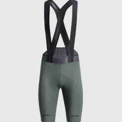 Salopette Sportful LTD Light - Verde