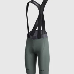 Salopette Sportful LTD Light - Verde