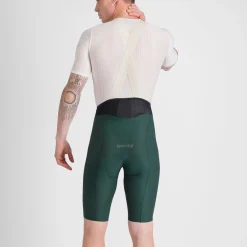 Salopette Sportful LTD 2 - Verde