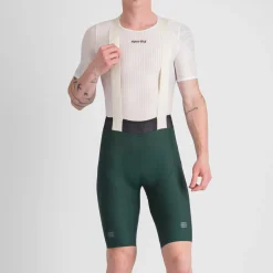 Salopette Sportful LTD 2 - Verde