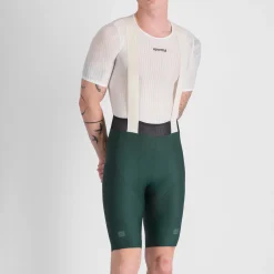 Salopette Sportful LTD 2 - Verde