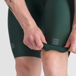 Salopette Sportful LTD 2 - Verde