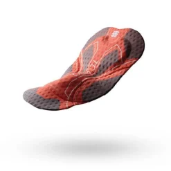 Salopette Sportful LTD 2 - Verde