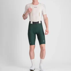 Salopette Sportful LTD 2 - Verde