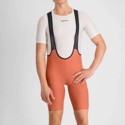 Salopette Sportful Pulse - Arancio
