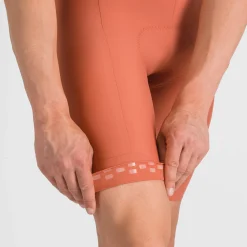 Salopette Sportful Pulse - Arancio