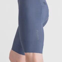 Salopette Sportful Pulse - Blu