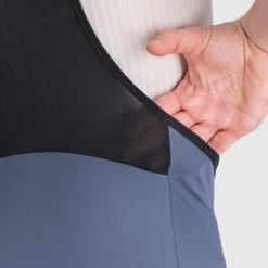 Salopette Sportful Pulse - Blu
