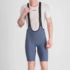 Salopette Sportful Pulse - Blu