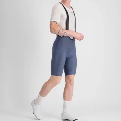 Salopette Sportful Pulse - Blu