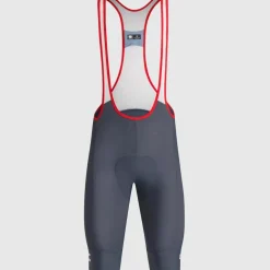 Salopette Sportful Pulse Heritage - Blu