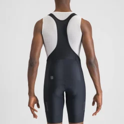 Salopette Sportful Pulse - Nero