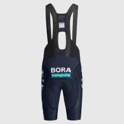Salopette Sportful Red Bull Bora-Hansgrohe 2024 LTD