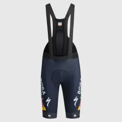 Salopette Sportful Red Bull Bora-Hansgrohe 2024 Fiandre Norain