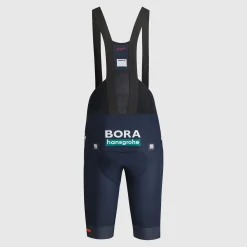 Salopette Sportful Red Bull Bora-Hansgrohe 2024 Fiandre Norain