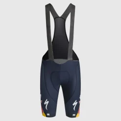 Salopette Sportful Red Bull Bora-Hansgrohe 2024 Pro Classic