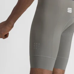 Salopette Sportful Srk - Grigio