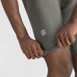 Salopette Sportful Srk - Grigio