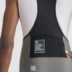 Salopette Sportful Srk - Grigio