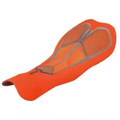 Salopette Sportful Srk - Nero