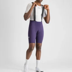Salopette Sportful Srk - Viola