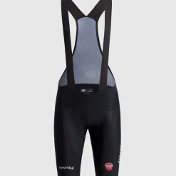 Salopette Sportful Strade Bianche 2026 Classic