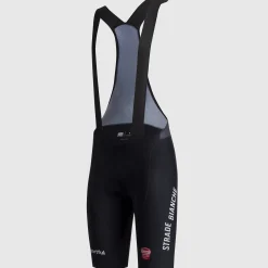 Salopette Sportful Strade Bianche 2026 Classic