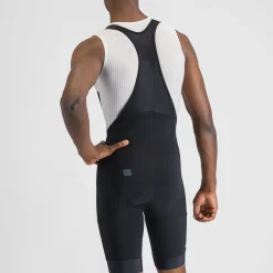 Salopette Sportful Supergiara 2 - Nero