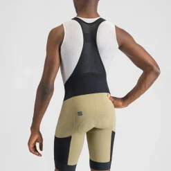 Salopette Sportful Supergiara 2 - Verde