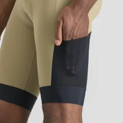 Salopette Sportful Supergiara 2 - Verde