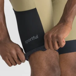 Salopette Sportful Supergiara 2 - Verde