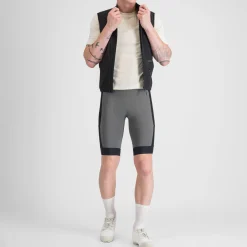 Salopette Sportful Supergiara 2 - Grigio