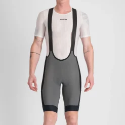 Salopette Sportful Supergiara 2 - Grigio