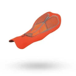 Salopette Sportful Supergiara 2 - Verde scuro
